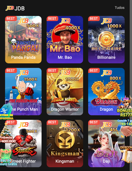351BET promo