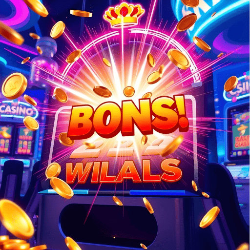 Como baixar o APK oficial da 351BET no Android