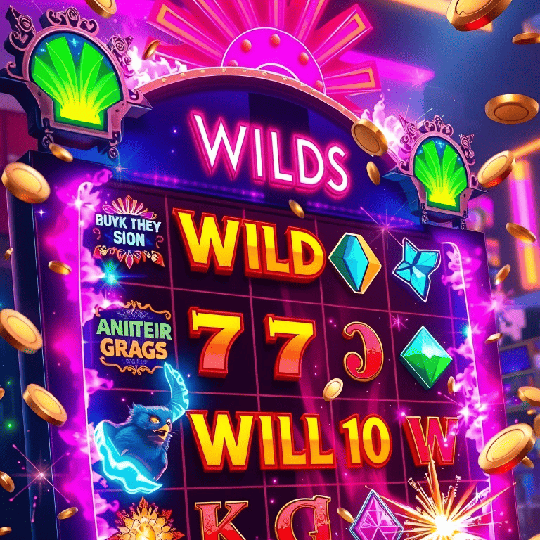 FAQ 351BET explicando download e instalação do APK