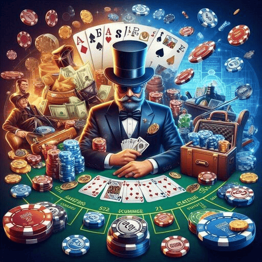 351BET app com funções completas para apostas