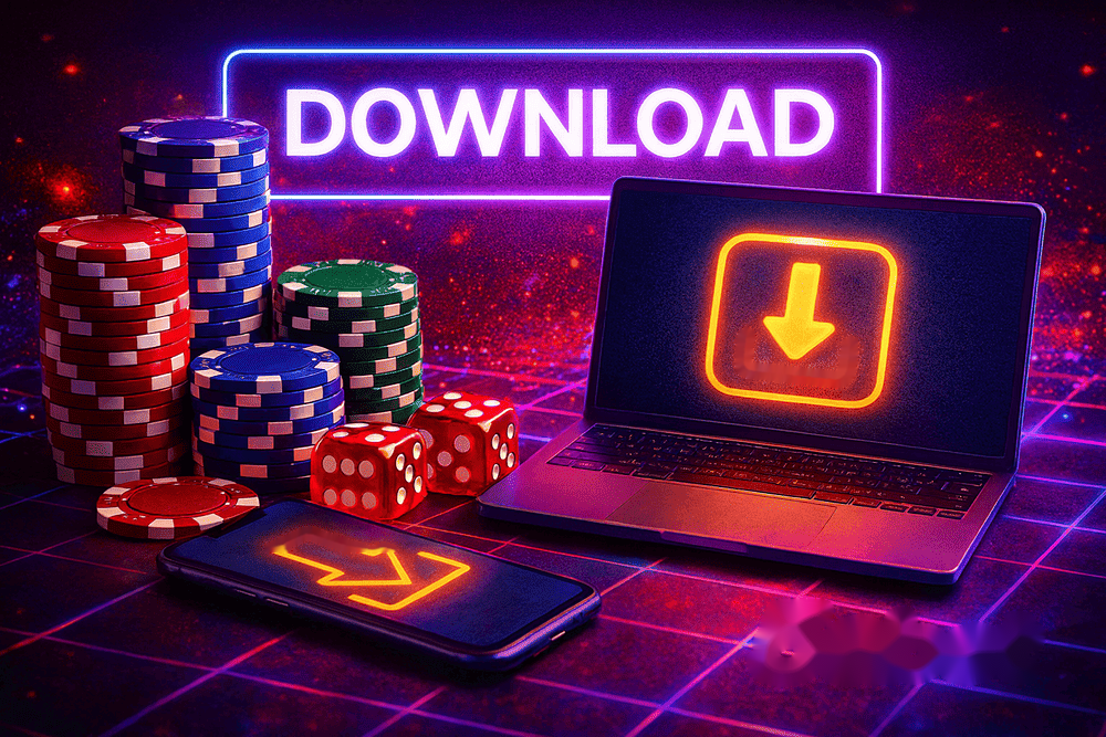 Passo a passo de registro e login na plataforma 351BET