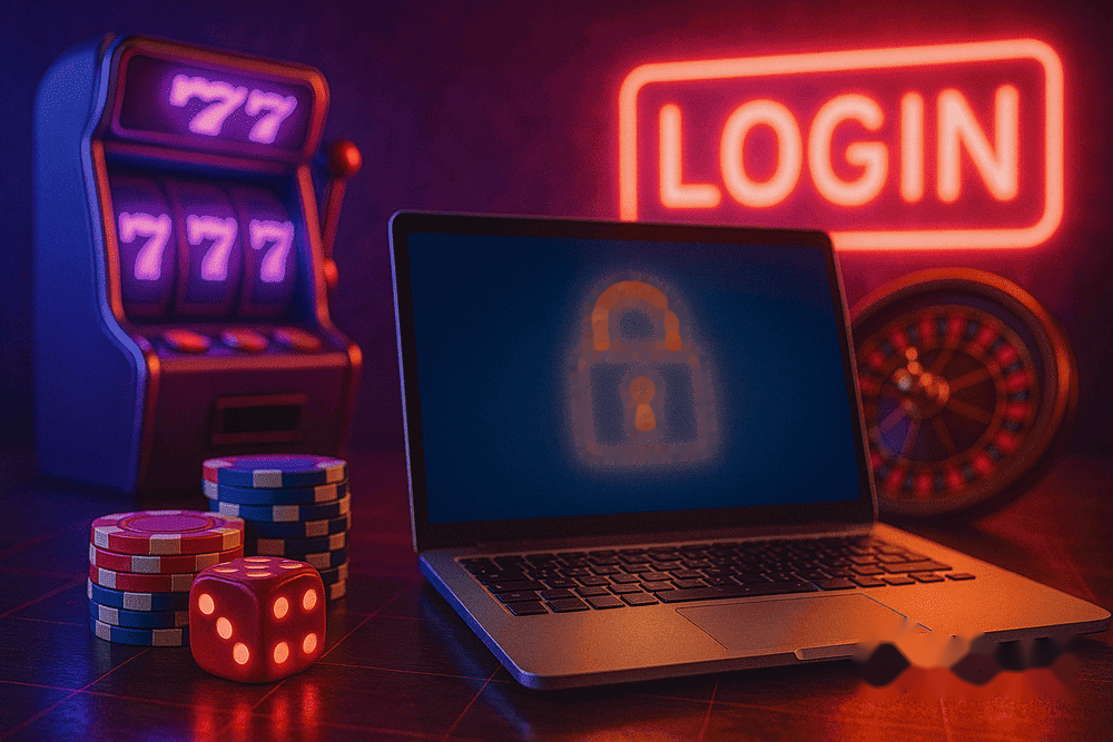 FAQ 351BET com perguntas frequentes em destaque.