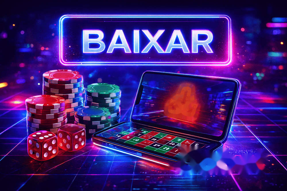 351BET app com download fácil e gratuito