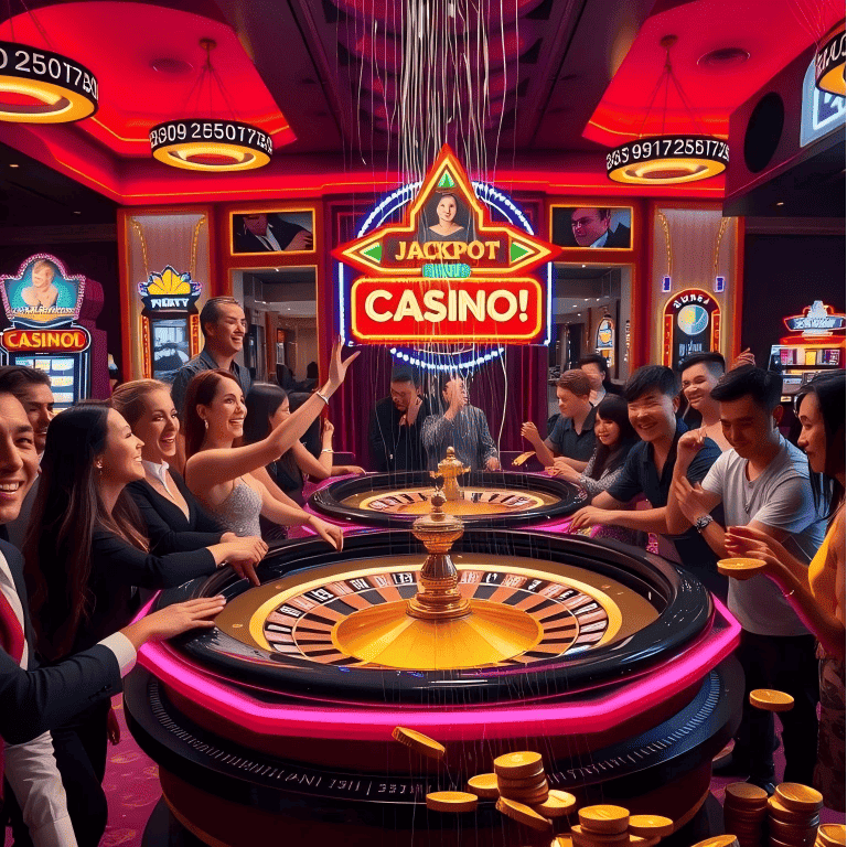 Exemplo Rollover 1 ilustrado com valores reais para demonstrar requisitos de apostas na 351BET.