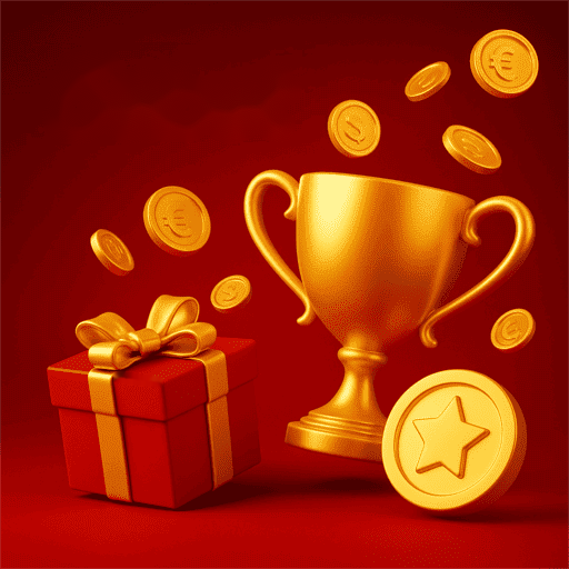Exemplo Rollover 2 ilustrado com valores e etapas para cumprir o requisito de apostas da 351BET.