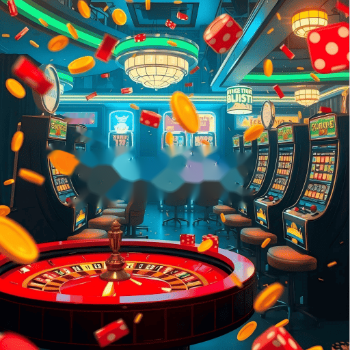 Exemplo de cashback detalhado demonstrando porcentagem de reembolso para apostadores da 351BET.