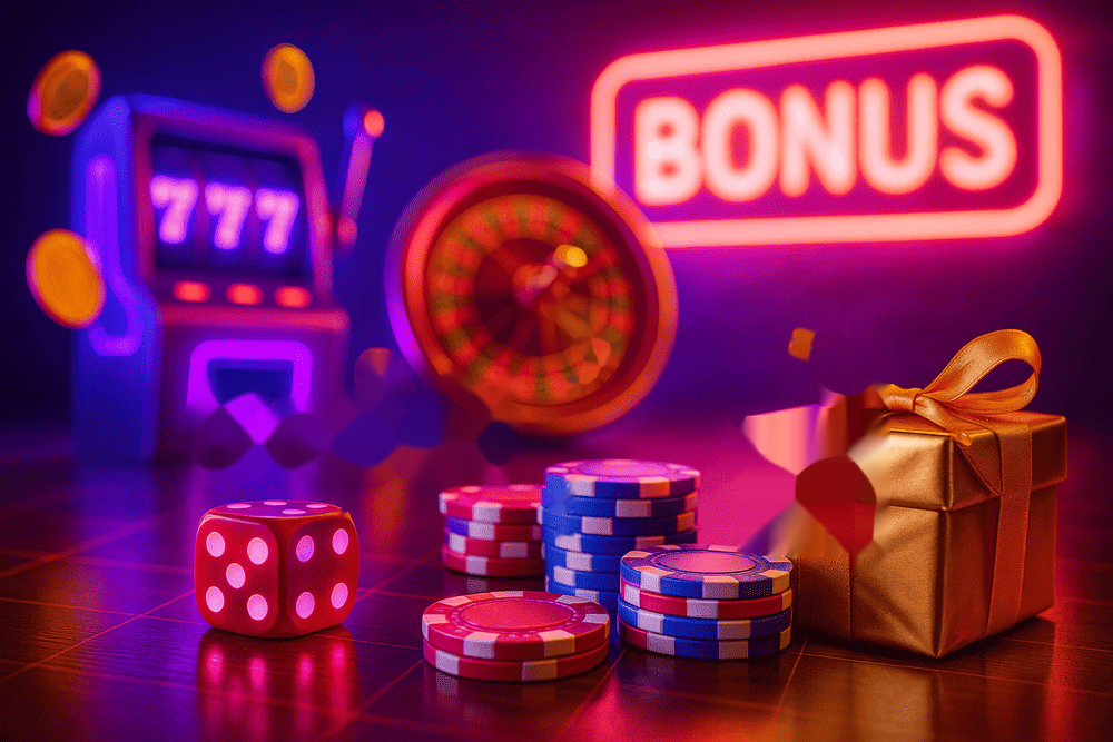 Análise Completa da 351BET: Principais Vantagens e Desvantagens