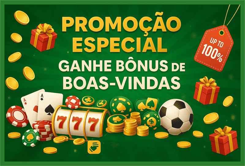 351BET bônus 2025 incluindo boas-vindas e promoções