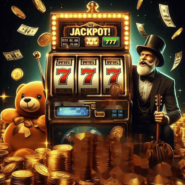 Ofertas e recompensas da 351BET em catálogo visual.