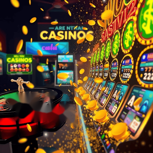 351BET com 50+ mesas de cassino ao vivo em HD 4K.