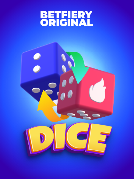 Jogue 351BET Dice Brasil