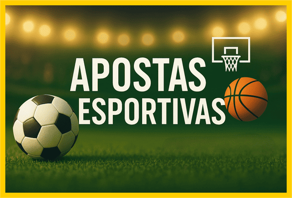 351BET apostas esportivas com análise profissional e mercados diversos