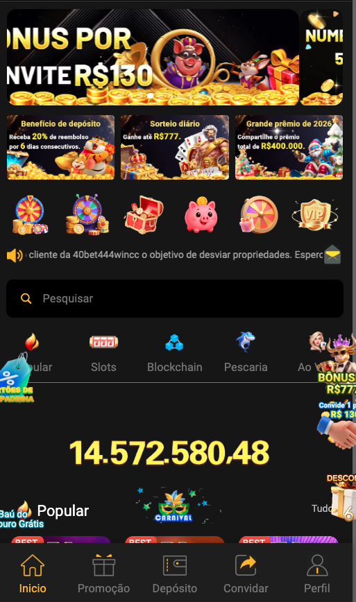 351BET games