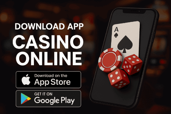 Passo a passo de instalação do 351BET app.