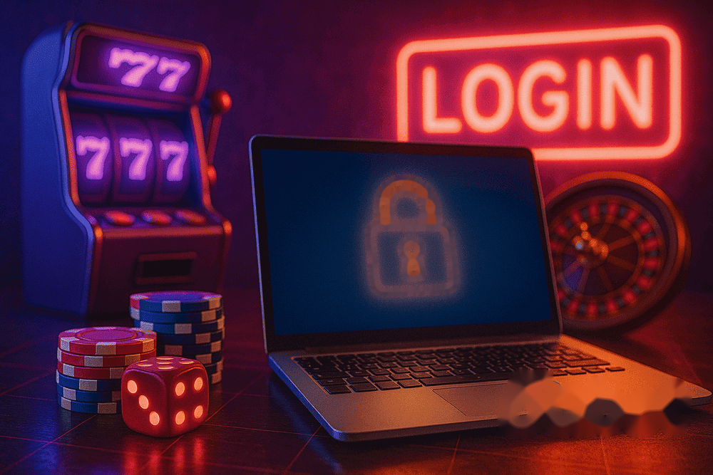 351BET promoção de cadastro com bônus de até R$ 1.000