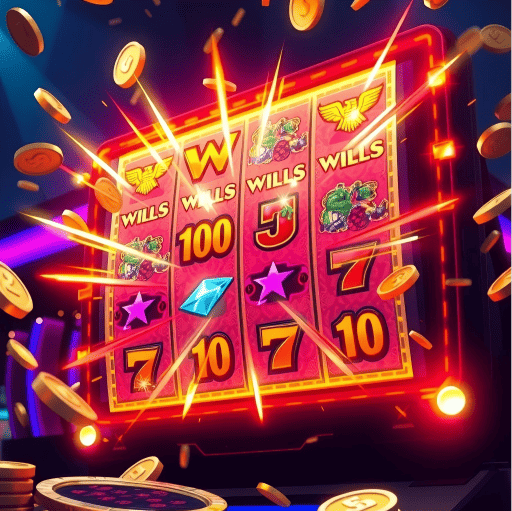351BET Loteria com Mega-Sena e outras modalidades