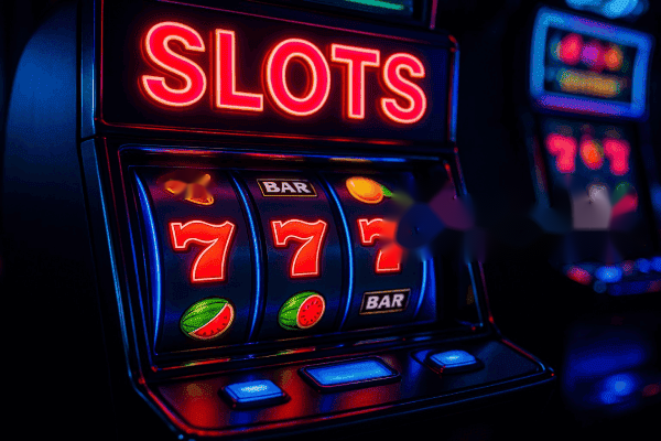 Variedade de 2000 jogos de caça-níqueis na 351BET.